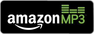 amazon-mp3