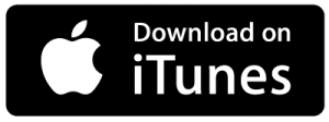 itunes_logo